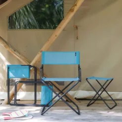 Campinghocker Lafuma Hocker PH, Ocean -Berühmt Camping Geschäft campinghocker lafuma ph klapphocker 3 17570