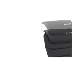 Berühmt Camping Geschäft -Berühmt Camping Geschäft campingliege outwell samoa campingbett 2 1 12245