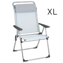 Campingstuhl Lafuma Alu Cham XL, Ciel 9 Campingstuhl Lafuma Alu Cham XL, Ciel -Berühmt Camping Geschäft campingstuhl lafuma alu cham xl ciel extra grosser klappstuhl 1000 3 23956