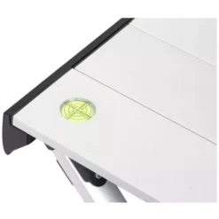 Camping-Rolltisch Brunner Accelerate 4 -Berühmt Camping Geschäft campingtisch brunner accelerate 4 mit level system patent pending 2 18972