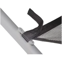 Aluminiumtisch Brunner Titanium Axia 2 -Berühmt Camping Geschäft campingtisch brunner titanium axia 2 rollbare tischplatte lamellentisch fuer 2 zwei peronen netzablage 1000 6 23675