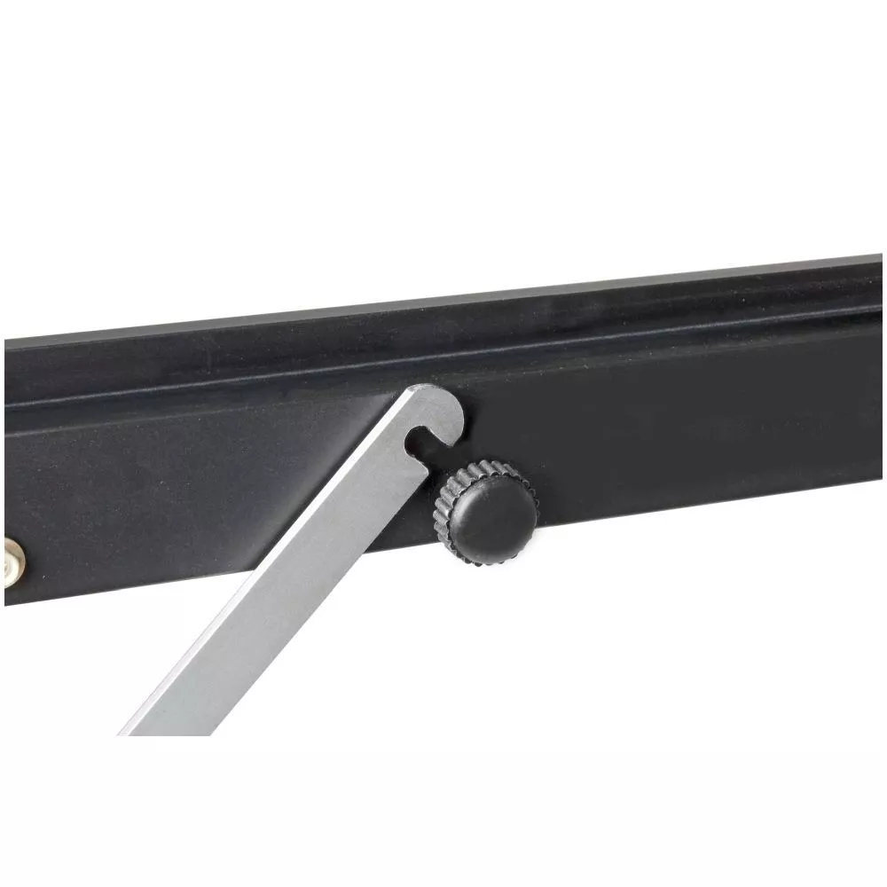 Alu-Campingtisch Brunner Titanium Quadra 4 NG 7 Alu-Campingtisch Brunner Titanium Quadra 4 NG – Bild 5