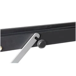 Alu-Campingtisch Brunner Titanium Quadra 6 NG -Berühmt Camping Geschäft campingtisch brunner titanium quadra 6 ng alu falttisch fuer 6 sechs personen mit rollbarer tischplatte verriegelungsmechanismus 1000 4 20562