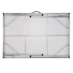 Campingtisch Coleman, Gross -Berühmt Camping Geschäft campingtisch coleman gross klapptisch mit faltbaren beinen 1000 2 12515