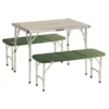 Campingtisch Mit Bank Coleman Pack-Away Table For 4 1 Campingtisch Mit Bank Coleman Pack-Away Table For 4 -Berühmt Camping Geschäft campingtisch coleman pack away table for 4 0 12628