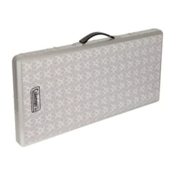 Campingtisch Mit Bank Coleman Pack-Away Table For 4 8 Campingtisch Mit Bank Coleman Pack-Away Table For 4 -Berühmt Camping Geschäft campingtisch coleman pack away table for 4 2 1 12628