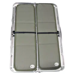 Campingtisch Mit Bank Coleman Pack-Away Table For 4 9 Campingtisch Mit Bank Coleman Pack-Away Table For 4 -Berühmt Camping Geschäft campingtisch coleman pack away table for 4 3 2 12628