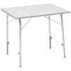Campingtisch Dukdalf Stabilic 1, Hellgrau -Berühmt Camping Geschäft campingtisch dukdalf stabilic 1 hellgrau klapptisch 0 13724