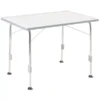 Campingtisch Dukdalf Stabilic 2, Hellgrau -Berühmt Camping Geschäft campingtisch dukdalf stabilic 2 hellgrau klapptisch 0 13725