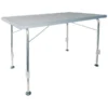 Campingtisch Dukdalf Stabilic 3, Hellgrau -Berühmt Camping Geschäft campingtisch dukdalf stabilic 3 hellgrau klapptisch 0 13726