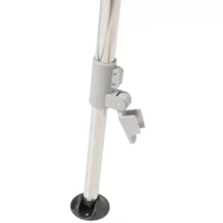 Campingtisch Dukdalf Stabilic 3, Hellgrau -Berühmt Camping Geschäft campingtisch dukdalf stabilic klapptisch tischverstellungen 2 13726