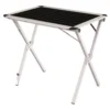 Campingtisch Easy Camp Rennes M -Berühmt Camping Geschäft campingtisch easy camp rennes m 2 personen aluminium tisch falttisch campingmoebel 1000 0 7353