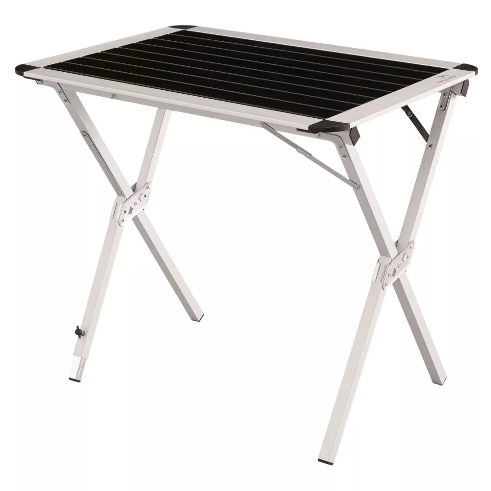 Campingtisch Easy Camp Rennes M 3 Campingtisch Easy Camp Rennes M