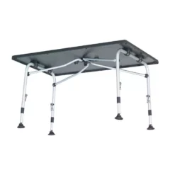 Campingtisch Westfield Performance Aircolite 120 -Berühmt Camping Geschäft campingtisch hoehenverstellbar westfield performance aircolite 120 klapptisch campingmoebel 1000 1 15500