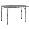 Campingtisch Westfield Be-Smart Extender 1 Campingtisch Westfield Be-Smart Extender -Berühmt Camping Geschäft campingtisch westfield be smart sft 301 extender 0 12627