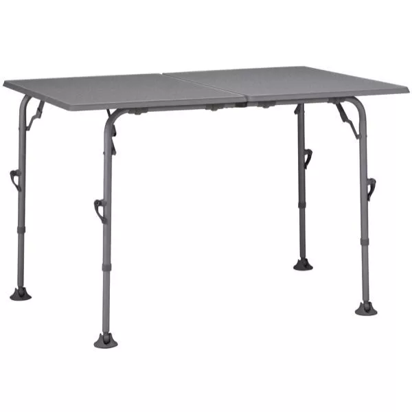 Campingtisch Westfield Be-Smart Extender 3 Campingtisch Westfield Be-Smart Extender