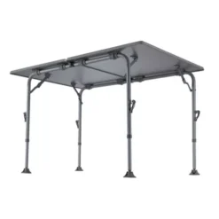 Campingtisch Westfield Be-Smart Extender 6 Campingtisch Westfield Be-Smart Extender -Berühmt Camping Geschäft campingtisch westfield be smart sft 301 extender unten 1 12627