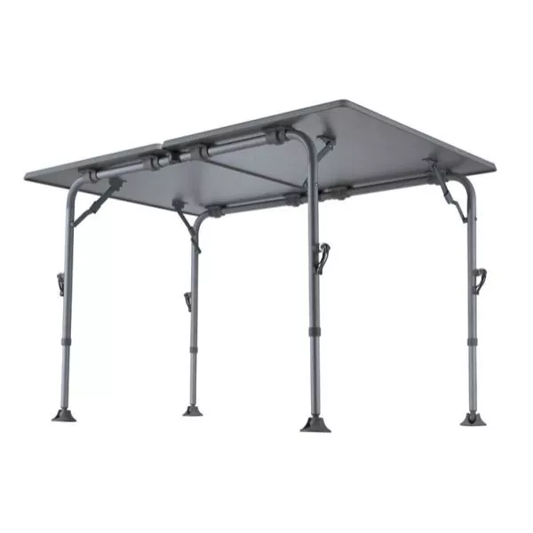 Campingtisch Westfield Be-Smart Extender 4 Campingtisch Westfield Be-Smart Extender – Bild 2