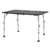 Campingtisch Westfield Performance Aircolite Extender - B-Ware -Berühmt Camping Geschäft campingtisch westfield performance aircolite extender 120x80 0 24304