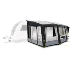 Aufblasbares Vorzelt Dometic Ace Air Pro 500 S 11 Aufblasbares Vorzelt Dometic Ace Air Pro 500 S -Berühmt Camping Geschäft caravanvorzelt dometic ace air pro 500 s aufblasbares saisonvorzelt wohnwagenvorzelt luftvorzelt 1000 1 21831