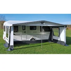 Dauervorzelt Hahn Zelte Finnland 240 -Berühmt Camping Geschäft caravanvorzelt hahn zelte finnland 240 herausnehmbare seiten und vorderwaende 1000 3 23929