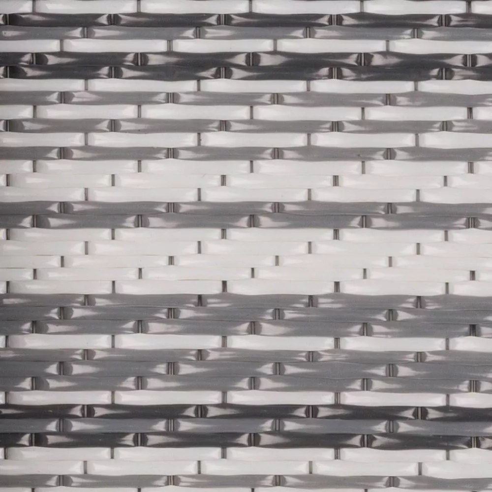 Vorzeltteppich Dometic Continental Carpet Mobil 361/391 4 Vorzeltteppich Dometic Continental Carpet Mobil 361/391 – Bild 2