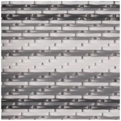 Vorzeltteppich Dometic Continental Carpet Residence 13 + 14 5 Vorzeltteppich Dometic Continental Carpet Residence 13 + 14 -Berühmt Camping Geschäft continental carpet dometic vorzeltteppich vorzelt teppich zeltteppich 1000 1 24647