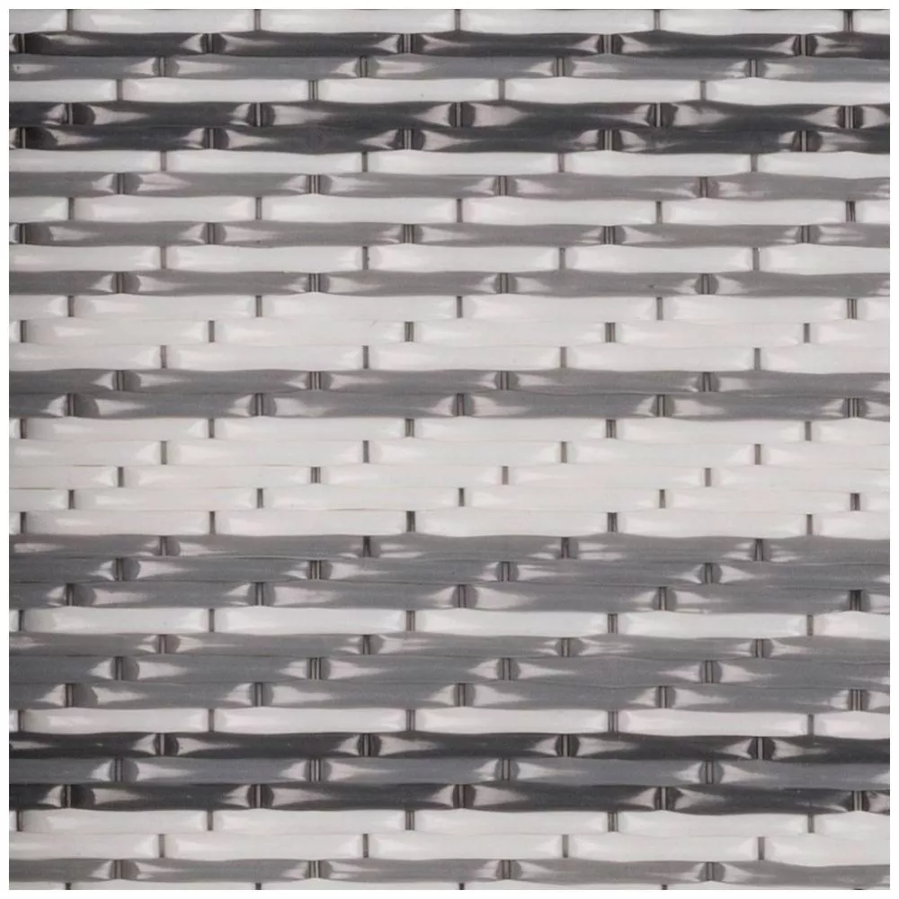 Vorzelt-Teppich Dometic Continental Carpet Residence 15 + 16 4 Vorzelt-Teppich Dometic Continental Carpet Residence 15 + 16 – Bild 2