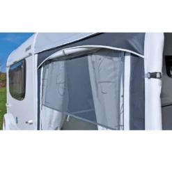 Dauervorzelt Hahn Zelte Finnland 280 18 Dauervorzelt Hahn Zelte Finnland 280 -Berühmt Camping Geschäft dauervorzelt hahn zelte finnland fensterblenden wohnwagen vorzelt 1000 5 23931