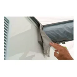 Dichtungspolster Dometic Packing Pads Für Vorzelte -Berühmt Camping Geschäft dichtungspolster packing pads dometic 8 stueck vorzeltabdichtung vorzeltzubehoer 1000 2 21187