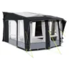 Aufblasbares Luftvorzelt Dometic Ace Air Pro 400 S -Berühmt Camping Geschäft dometic ace air pro 400 s grosses reisevorzelt aufblasbares reisemobilvorzelt wohnwagenvorzelt 1000 0 21830