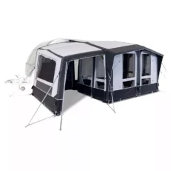 Aufblasbarer Seitenanbau Dometic Für Club / Ace Air All-Season Erweiterung L/H S 5 Aufblasbarer Seitenanbau Dometic Für Club / Ace Air All-Season Erweiterung L/H S -Berühmt Camping Geschäft dometic aufblasbarer vorzeltanbau fuer club ace air all season linker seitenanbau vorzeltzubehoer 1000 1 21848