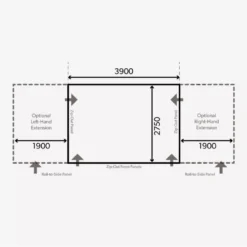 Aufblasbares Vorzelt Dometic Club Air Pro 390 S 19 Aufblasbares Vorzelt Dometic Club Air Pro 390 S -Berühmt Camping Geschäft dometic club air pro 390 s grundflaeche masse wohnwagen wohnmobilvorzelt 1000 8 21823