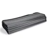 Vorzeltteppich Dometic Continental Carpet Leggera 220 2 Vorzeltteppich Dometic Continental Carpet Leggera 220 -Berühmt Camping Geschäft dometic continental carpet leggera air 220 zeltteppich vorzeltzubehoer 1000 0 24039