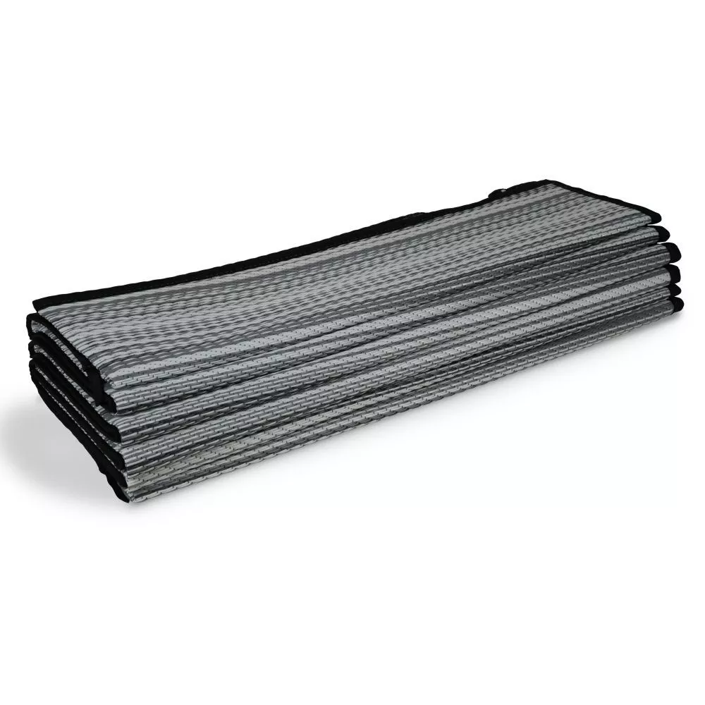 Vorzelt-Teppich Dometic Continental Carpet Residence 15 + 16 3 Vorzelt-Teppich Dometic Continental Carpet Residence 15 + 16