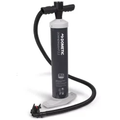 Handpumpe Dometic Downdraught 2.2