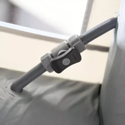 Aufblasbares Vorzelt Dometic Pop Air Pro 365 Für Eriba / Trigano 8 Aufblasbares Vorzelt Dometic Pop Air Pro 365 Für Eriba / Trigano -Berühmt Camping Geschäft dometic einpunkt aufblassystem luftschlaeuche aufpumpsystem 1000 2 23270