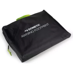 Vorzeltboden Dometic Footprint Ace 500 -Berühmt Camping Geschäft dometic footprint trage und aufbewahrungstasche vorzeltunterlage bodenplane 1000 1 22010