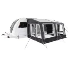 Aufblasbares Vorzelt Dometic Grande Air All-Season 390 S 11 Aufblasbares Vorzelt Dometic Grande Air All-Season 390 S -Berühmt Camping Geschäft dometic grande air all season 390 s aufblasbares wohnwagenvorzelt caravan vorzelt luftvorzelt 1000 1 21804