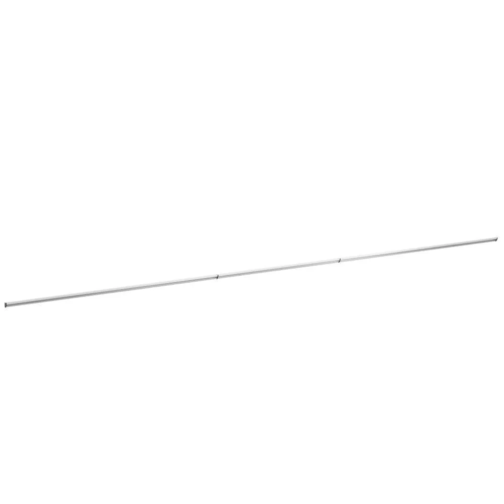 Dometic LED-Streifen Leuchtstreifen 7 Dometic LED-Streifen Leuchtstreifen – Bild 5