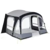 Aufblasbares Vorzelt Dometic Pop Air Pro 365 Für Eriba / Trigano -Berühmt Camping Geschäft dometic luftvorzelt pop air pro 365 fuer eriba trigano wohnwagen reisevorzelte 1000 0 23270