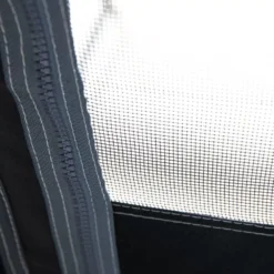 Vorzelt-Netzfronten Dometic Mesh Panel Set Club Air 330 -Berühmt Camping Geschäft dometic netzfronten mesh panel set moskitzschutznetze fuer vorzelte vorzeltnetzfronten 1000 3 21929