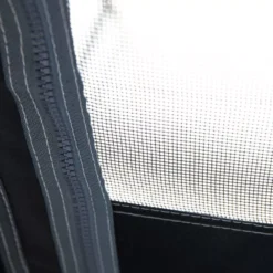 Moskitonetze Dometic Mesh Panel Set Residence AIR 18 -Berühmt Camping Geschäft dometic netzfronten mesh panel set moskitzschutznetze vorzelte vorzeltnetzfronten 1000 3 24681