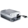 Batterieladegerät Und Netzgerät Dometic PerfectCharge IU 812 -Berühmt Camping Geschäft dometic perfectcharge iu 812 batterieladegeraet nass gel vlies batterien netzgeraet 1000 0 24521