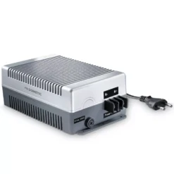 Batterieladegerät Und Netzgerät Dometic PerfectCharge IU 812