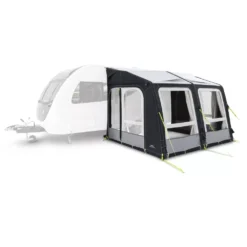 Aufblasbares Vorzelt Dometic Rally Air Pro 330 S -Berühmt Camping Geschäft dometic rally air pro 330 s aufblasbares wohnwagenvorzelt caravan vorzelt luftvorzelt fuer saison und reisecamping 1000 1 21837