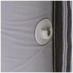 Wohnwagenvorzelt Dometic Residence AIR All-Season | Grösse 14 | 975 - 1.000 -Berühmt Camping Geschäft dometic residence air all season halterung verandastange einhaengung 1000 6 24644