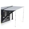 Seitenflügel Dometic Side Wing Für Club Pro RH M -Berühmt Camping Geschäft dometic vorzelt seitenfluegel side wing club pro rh m vorzeltzubehoer 1000 0 23263