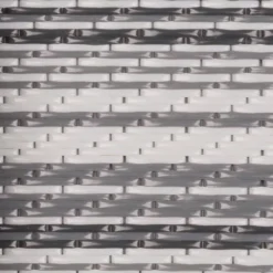 Vorzeltteppich Dometic Continental Carpet Rally 330 5 Vorzeltteppich Dometic Continental Carpet Rally 330 -Berühmt Camping Geschäft dometic vorzeltteppich continental carpet vorzelt camping teppich zeltteppich zeltunterlage 1000 1 21157