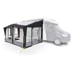 Aufblasbares Vorzelt Dometic Club Air Pro 390 S 13 Aufblasbares Vorzelt Dometic Club Air Pro 390 S -Berühmt Camping Geschäft dometic wohnmobilvorzelt club air pro 390 s aufblasbares saisonvorzelt reisemobilvorzelt airvorzelt 1000 2 21823